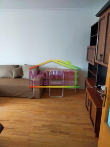 Vanzari Apartamente 3 camere Bucuresti DRUMUL TABEREI MOGHIOROS