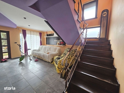 de inchiriat apartament 2 camere pe Calea Turzii