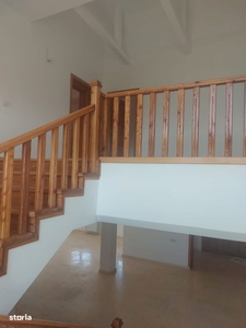 Apartament 4 Camere Sector 4 Constantin Brancoveanu 99Mp