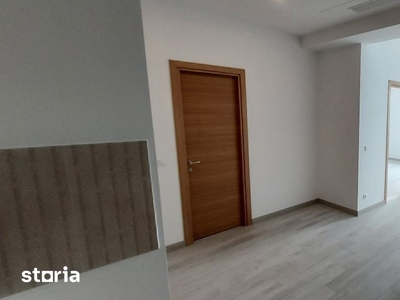 Apartament 2 cam 53 mp utili, Etaj 2, zona Pictor Brana 0% Comision