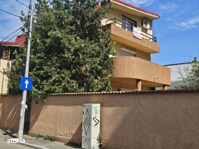 Apartament cu 3 camere decomandat,in bloc nou - Militari Residence