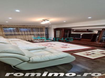 1 Mai | Apartament 3 camere | Renovat, utilat si mobilat