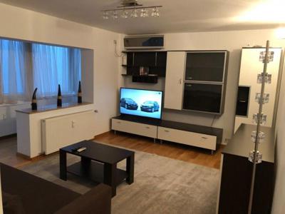 APARTAMENT 2 CAMERE