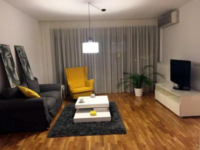 APARTAMENT 2 CAMERE