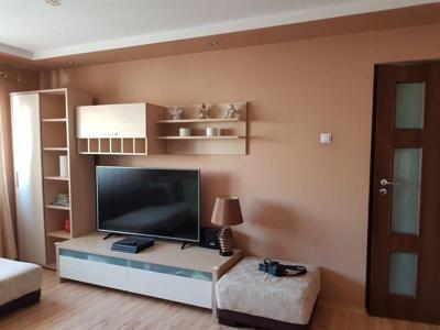 2 rooms for rent Aviatiei - Aurel Vlaicu metro station