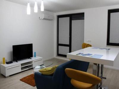 APARTAMENT 2 CAMERE