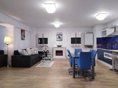 APARTAMENT 2 CAMERE