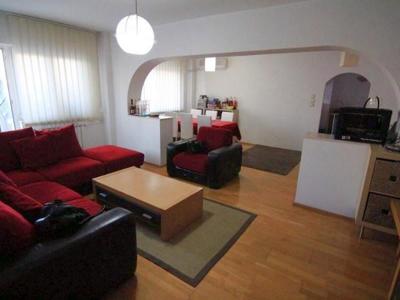 APARTAMENT 2 CAMERE