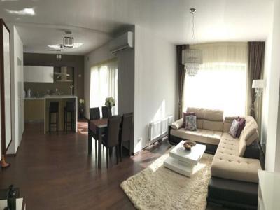 APARTAMENT 2 CAMERE