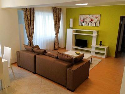 APARTAMENT 2 CAMERE