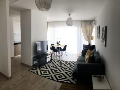 APARTAMENT 2 CAMERE