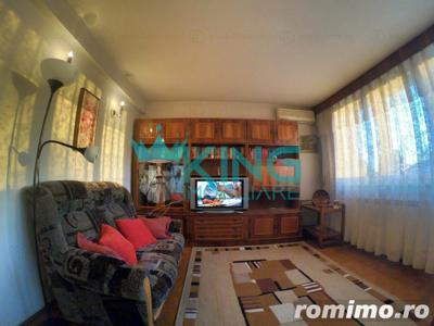 Apartament 2 camere | Dimitrie Cantemir | Balcon