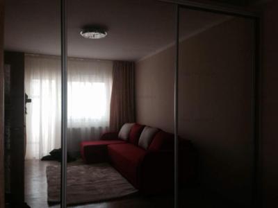 Apartament 2 camere zona Dorobanti