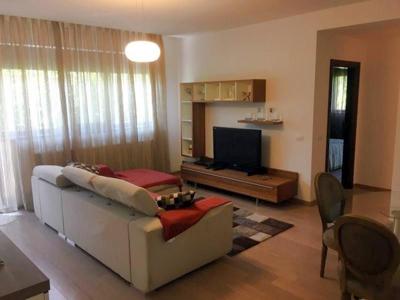 APARTAMENT 3 CAMERE