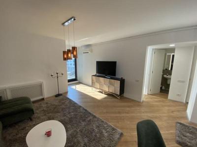 APARTAMENT 3 CAMERE