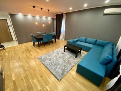 APARTAMENT 3 CAMERE