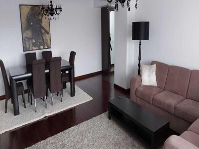 APARTAMENT 3 CAMERE