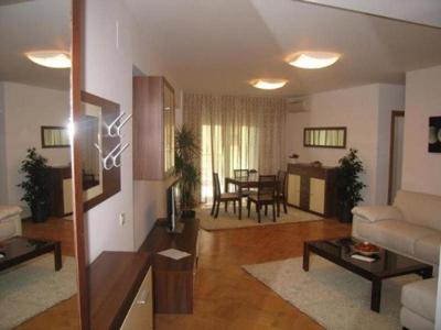 APARTAMENT 3 CAMERE