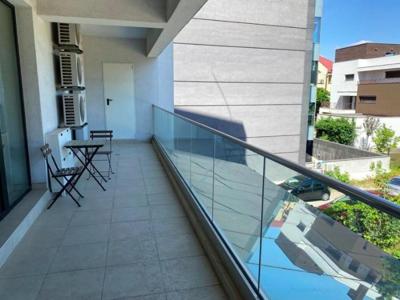 APARTAMENT 3 CAMERE