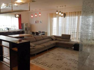 APARTAMENT 3 CAMERE