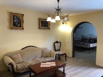 APARTAMENT 3 CAMERE