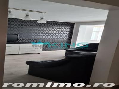 Calea Giulesti | 2 Camere | Aer Conditionat |