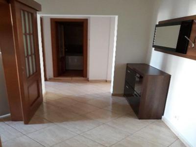 Inchiriere Apartament 3 camere Calea Calarasilor