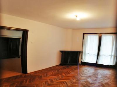 Inchiriere apartament 3 camere Calea Victoriei_CEC, stradal