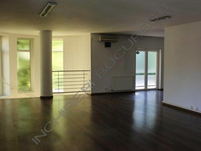 VILA COTROCENI D+P+2, 12 CAMERE