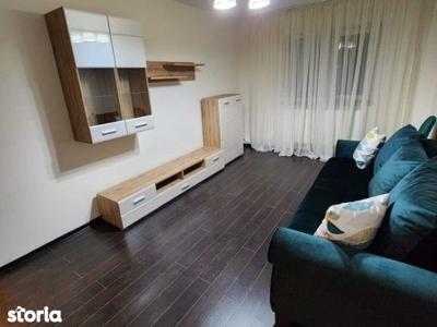 Apartament 1 camera, etaj 3 din 7, zona Sopor, langa Baza Sportiva