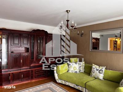 Grozavesti | 2 Camere | Centrala | Dressing