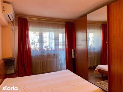 Apartament 2 camere, tip mansarda, Str. Plugarilor, Hipodrom III