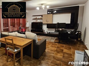 0% Comision | 2 Camere | Decebal - Alba Iulia | 2 Balcoane | Metrou