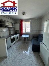 2 cam, decomandat, la S-uri, B-dul Traian, 47.000 eur