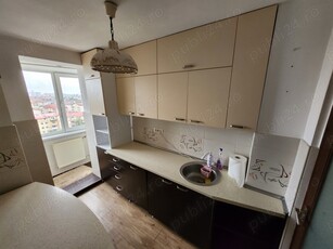 2 Cam-Sagului-50 MP-6min Spitalul Judetean Timisoara-Centrala-68.000 Euro Negociabil