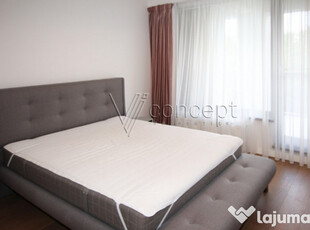 DE INCHIRIAT 2 CAMERE RESIDENCE5 BANEASA