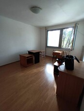 2 CAMERE | RENOVAT | PARCUL GARII | MOBILAT SI UTILAT