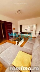 2 Camere | Domenii | 6/7 | Metrou 8 Minute | Renovat Recent