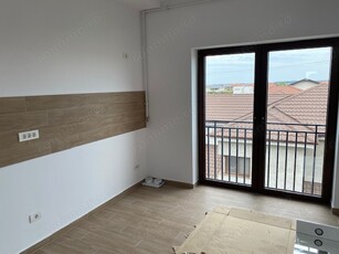 2 camere in vila et 2 mosnita pozitie buna