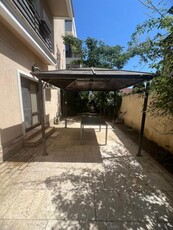 2 CAMERE | PARTER | GRADINA MARE