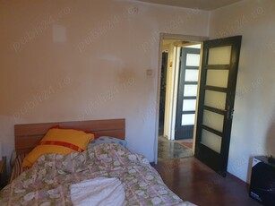 2 camere Plaza Drumul Taberei