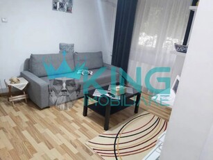 Apartament 2 Camere Timisoara Bucuresti