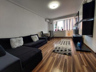 2 CAMERE | ULTRACENTRAL | CONSTANTA