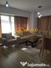 3 camere, Conest