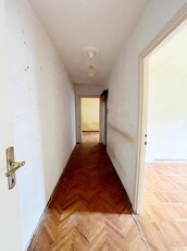 3 CAMERE in zona Sagului, la 73.000 euro