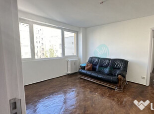 3 camere langa METROU