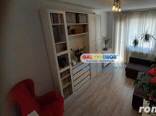 6007 Apartament 4 camere Drumul Taberei-B dul Timisoara ( Frigocom)