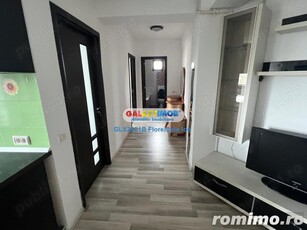 6011 Apartament 3 camere Drumul Taberei-Prelungirea Ghencea