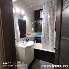 6015 Apartament 2 camere Grivita-RAR