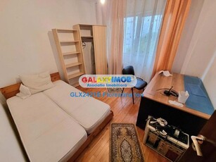 6512 Apartament 2 camere DrumulTaberei-1 Mai ( Compozitorilor)